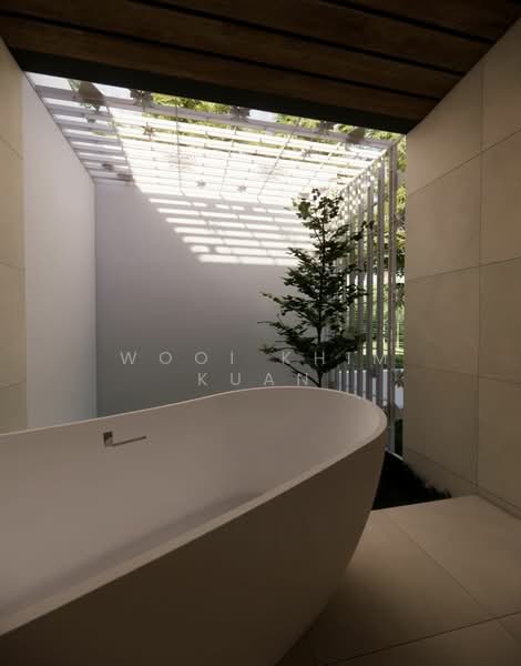 Taman Shanghai untuk Untuk Dijual - RM 1,250,000, Mac 2026 - Bathroom - PropertyGuru.com.my