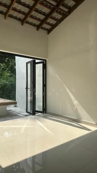 Taman Shanghai untuk Untuk Dijual - RM 1,250,000, Mac 2026 - Interior - PropertyGuru.com.my