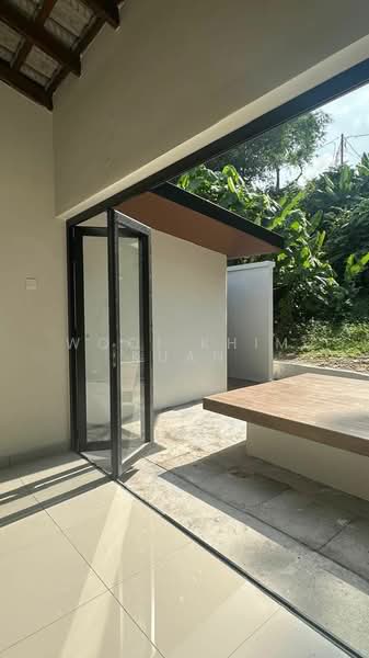 Taman Shanghai untuk Untuk Dijual - RM 1,250,000, Mac 2026 - Exterior - PropertyGuru.com.my