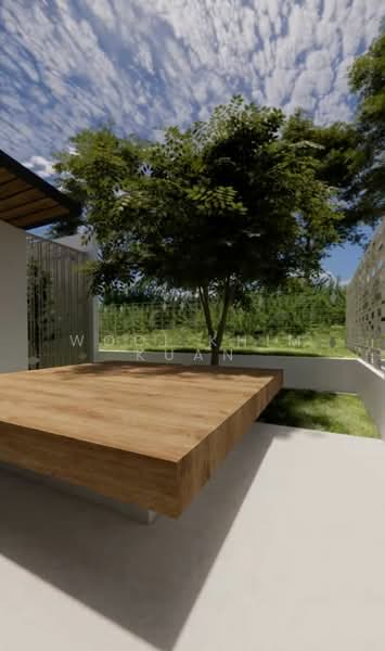 Taman Shanghai untuk Untuk Dijual - RM 1,250,000, Mac 2026 - Exterior - PropertyGuru.com.my