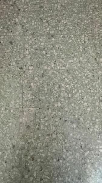 Taman Shanghai untuk Untuk Dijual - RM 1,250,000, Mac 2026 - PropertyGuru.com.my