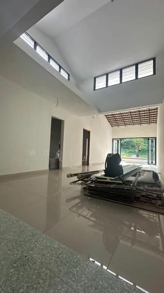 Taman Shanghai untuk Untuk Dijual - RM 1,250,000, Mac 2026 - Interior - PropertyGuru.com.my
