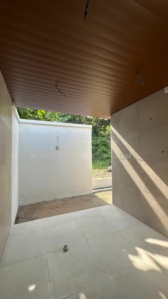 Taman Shanghai untuk Untuk Dijual - RM 1,250,000, Mac 2026 - Exterior - PropertyGuru.com.my