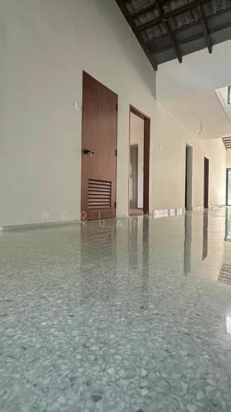 Taman Shanghai untuk Untuk Dijual - RM 1,250,000, Mac 2026 - Interior - PropertyGuru.com.my