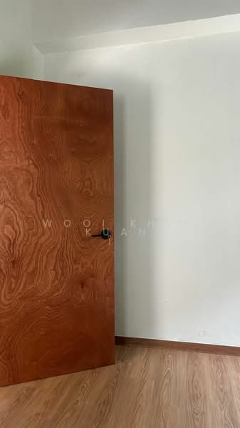 Taman Shanghai untuk Untuk Dijual - RM 1,250,000, Mac 2026 - Interior - PropertyGuru.com.my