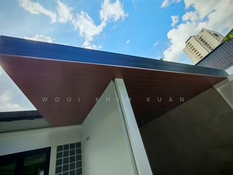 Taman Shanghai untuk Untuk Dijual - RM 1,250,000, Mac 2026 - Exterior - PropertyGuru.com.my