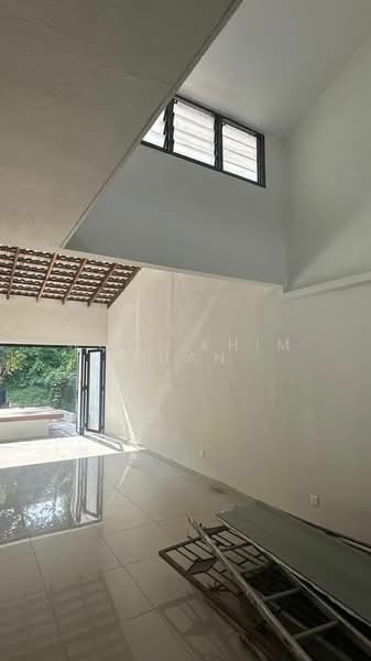 Taman Shanghai untuk Untuk Dijual - RM 1,250,000, Mac 2026 - Interior - PropertyGuru.com.my