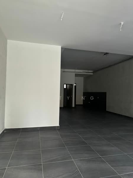 3-storey Terraced House for Sale in Kulai (Johor) - Betty Ng - PropertyGuru.com.my