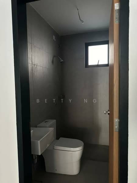 3-storey Terraced House for Sale in Kulai (Johor) - Betty Ng - PropertyGuru.com.my