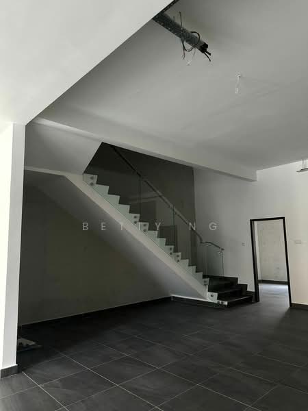 3-storey Terraced House for Sale in Kulai (Johor) - Betty Ng - PropertyGuru.com.my