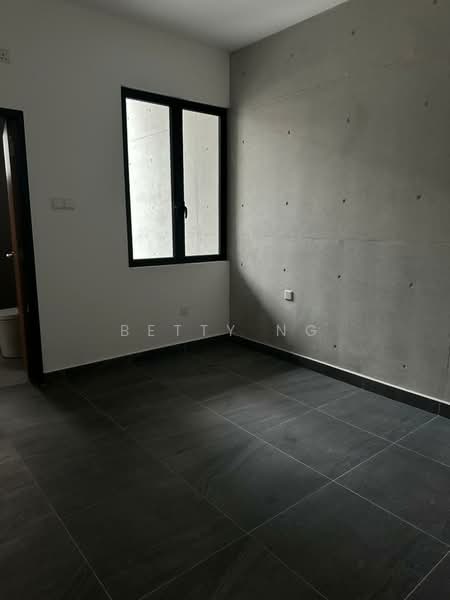3-storey Terraced House for Sale in Kulai (Johor) - Betty Ng - PropertyGuru.com.my