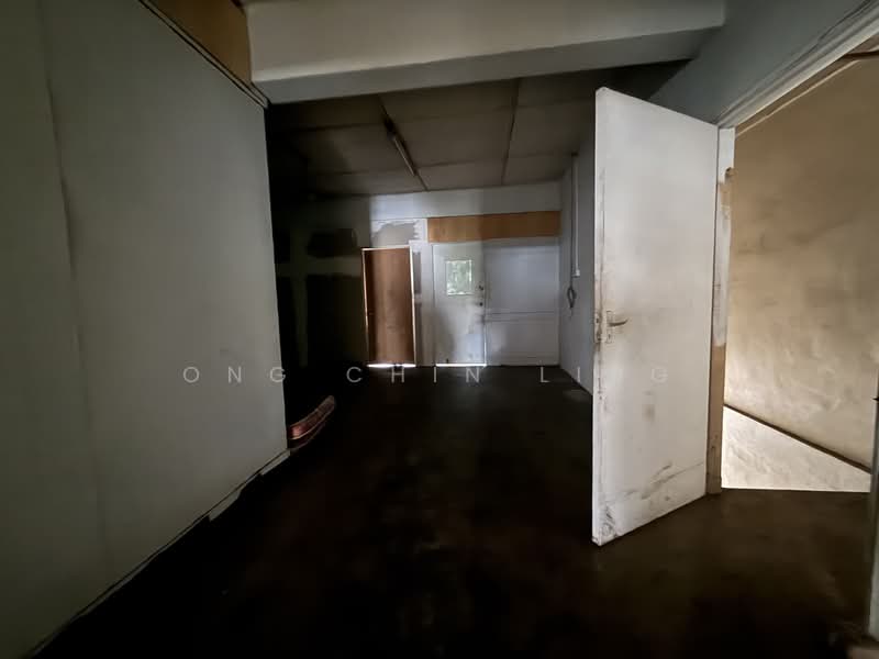 Shop for Sale in Kulai (Johor) - Ong Chin Ling - Interior - PropertyGuru.com.my