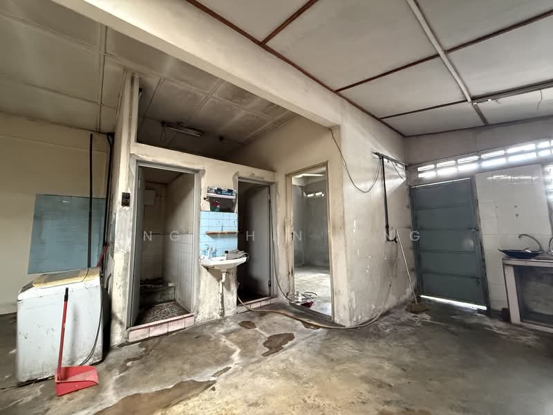 Shop for Sale in Kulai (Johor) - Ong Chin Ling - PropertyGuru.com.my