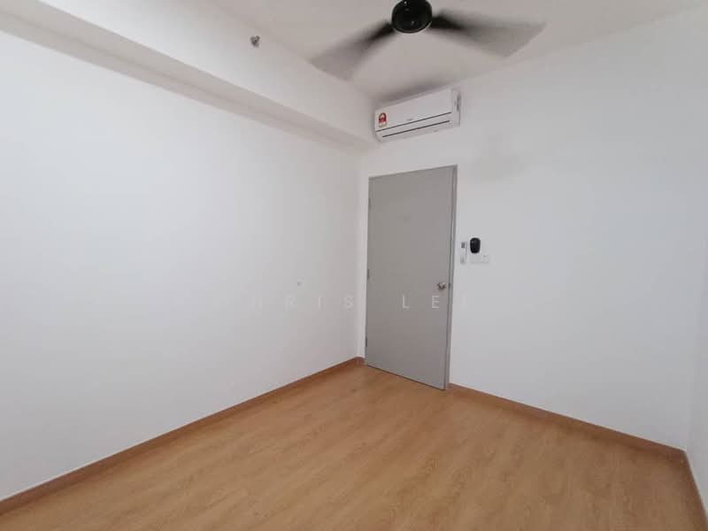 Maya Bay Residences @ Gamuda Cove untuk Untuk Disewa - RM 1,500 /bulan, Mac 2026 - Interior - PropertyGuru.com.my