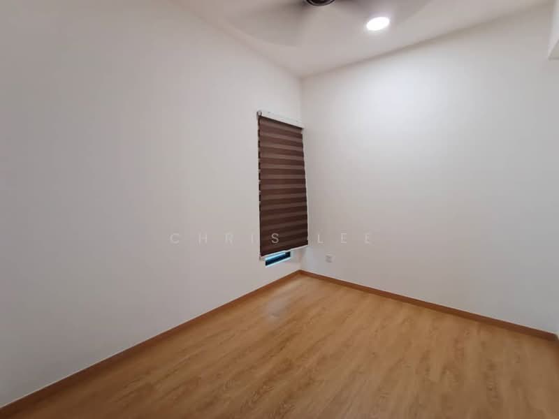 Maya Bay Residences @ Gamuda Cove untuk Untuk Disewa - RM 1,500 /bulan, Mac 2026 - Interior - PropertyGuru.com.my