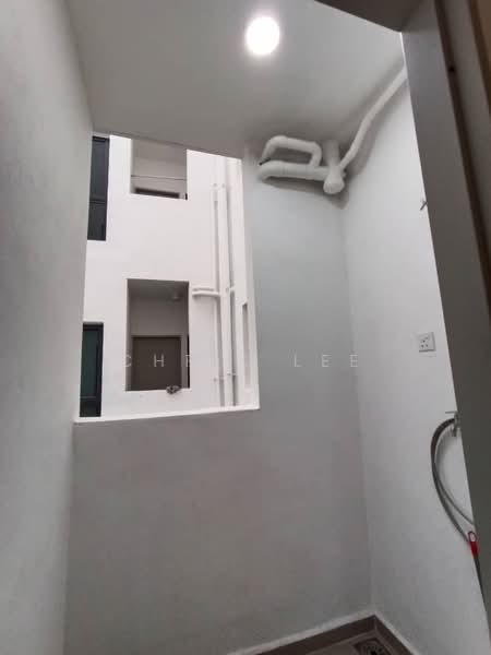 Maya Bay Residences @ Gamuda Cove untuk Untuk Disewa - RM 1,500 /bulan, Mac 2026 - Interior - PropertyGuru.com.my