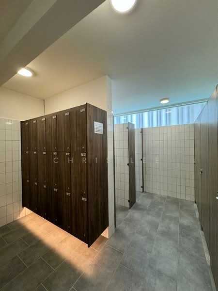 Maya Bay Residences @ Gamuda Cove untuk Untuk Disewa - RM 1,500 /bulan, Mac 2026 - Interior - PropertyGuru.com.my