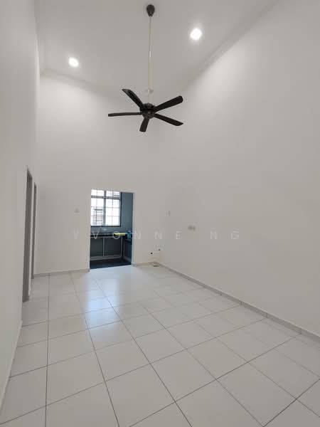 Taman Kulai Kcc untuk Untuk Disewa - RM 1,800 /bulan, Mac 2026 - PropertyGuru.com.my