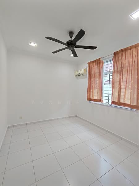 Taman Kulai Kcc untuk Untuk Disewa - RM 1,800 /bulan, Mac 2026 - PropertyGuru.com.my