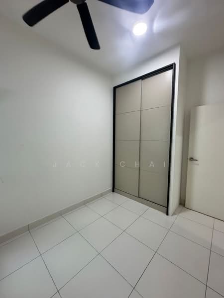 Sky Peak Residences untuk Untuk Disewa - RM 1,900 /bulan, Mac 2026 - PropertyGuru.com.my