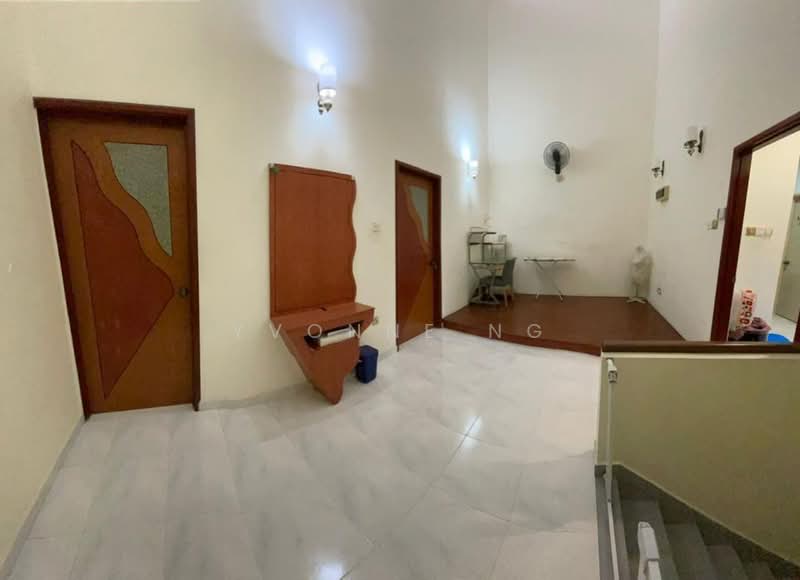 Taman Mount Austin untuk Untuk Disewa - RM 3,000 /bulan, Mac 2026 - PropertyGuru.com.my