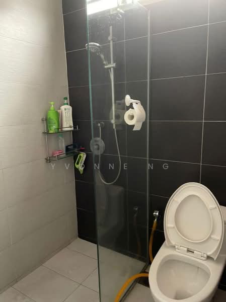 Taman Mount Austin untuk Untuk Disewa - RM 3,000 /bulan, Mac 2026 - PropertyGuru.com.my