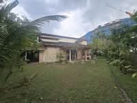 For Sale - Damansara Heights