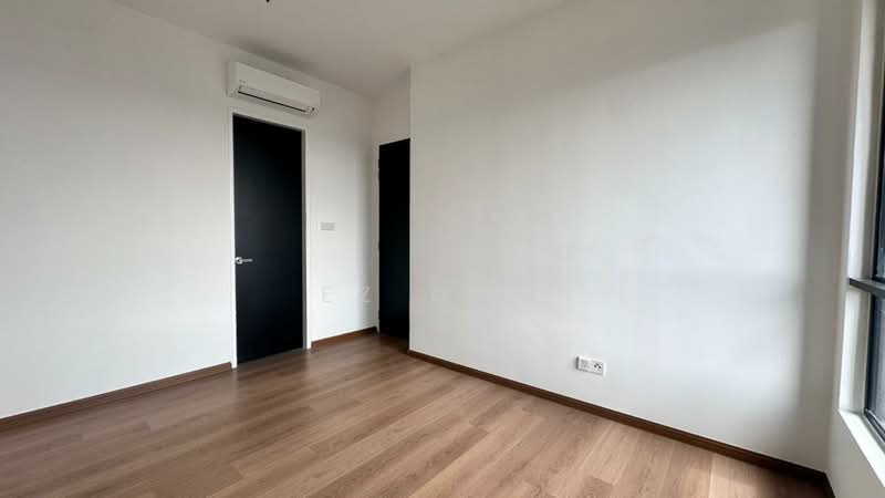 Service Residence for Sale at Kensho Residence - EZ Ong - Interior - PropertyGuru.com.my