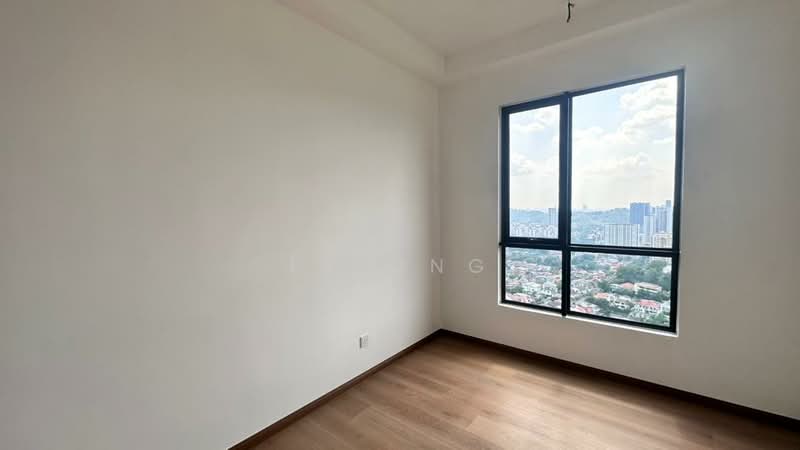 Service Residence for Sale at Kensho Residence - EZ Ong - View - PropertyGuru.com.my