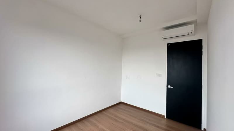 Service Residence for Sale at Kensho Residence - EZ Ong - Interior - PropertyGuru.com.my