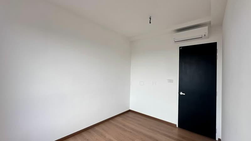 Kensho Residence untuk Untuk Dijual - RM 610,000, Mac 2026 - Interior - PropertyGuru.com.my