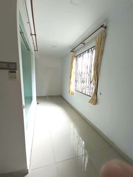 Bungalow for Sale in Klang (Selangor) - Y.L. Yong - Interior - PropertyGuru.com.my