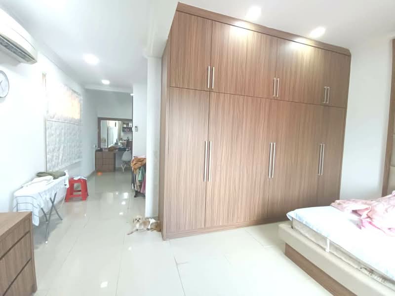 Bungalow for Sale in Klang (Selangor) - Y.L. Yong - Bedroom - PropertyGuru.com.my