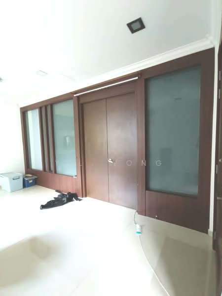 Bungalow for Sale in Klang (Selangor) - Y.L. Yong - Interior - PropertyGuru.com.my
