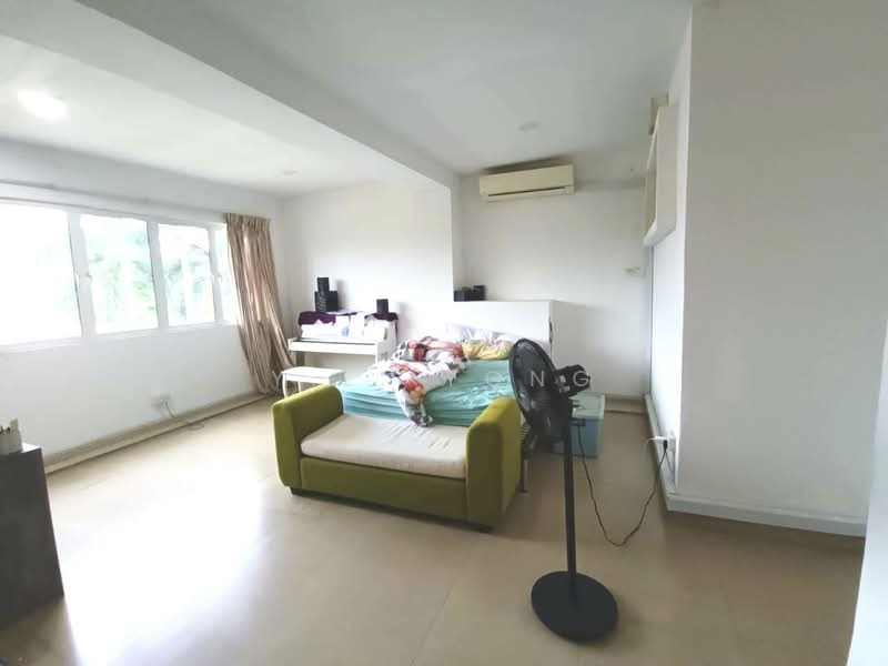 Bungalow for Sale in Klang (Selangor) - Y.L. Yong - Bedroom - PropertyGuru.com.my