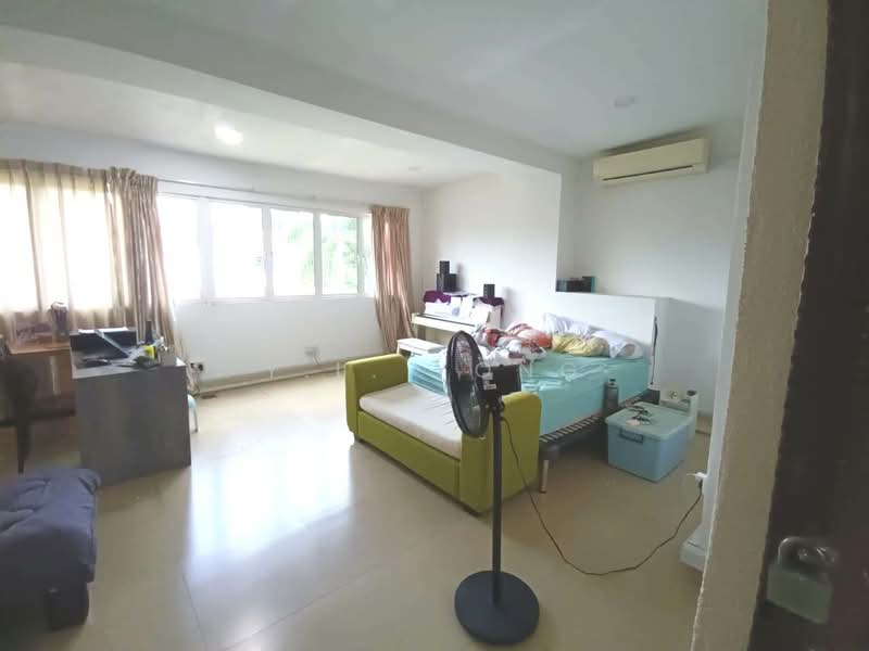 Bungalow for Sale in Klang (Selangor) - Y.L. Yong - Bedroom - PropertyGuru.com.my