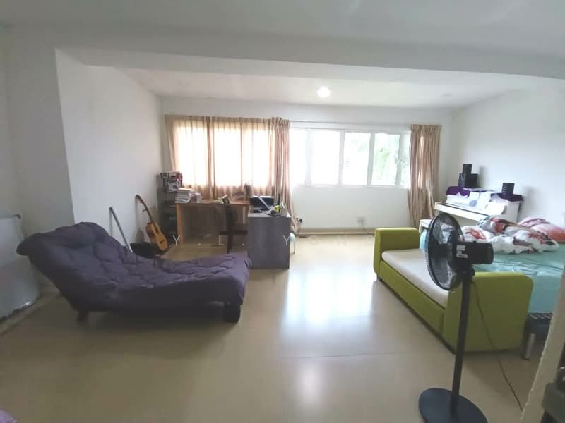 Bungalow for Sale in Klang (Selangor) - Y.L. Yong - Interior - PropertyGuru.com.my