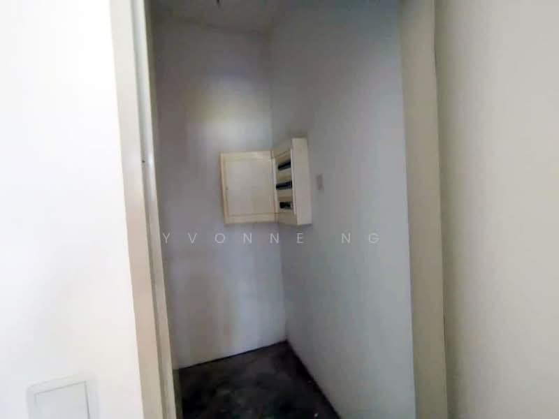 Taman Impian Emas untuk Untuk Disewa - RM 3,300 /bulan, Mac 2026 - PropertyGuru.com.my