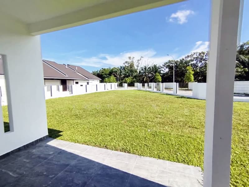 Taman Impian Emas untuk Untuk Disewa - RM 3,300 /bulan, Mac 2026 - PropertyGuru.com.my