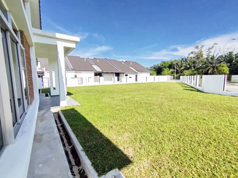 Taman Impian Emas untuk Untuk Disewa - RM 3,300 /bulan, Mac 2026 - PropertyGuru.com.my