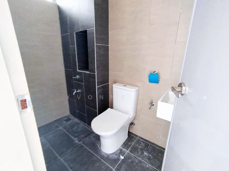 Taman Impian Emas untuk Untuk Disewa - RM 3,300 /bulan, Mac 2026 - PropertyGuru.com.my