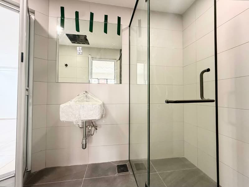 Taman Desa untuk Untuk Dijual - RM 2,690,000, Mac 2026 - Bathroom - PropertyGuru.com.my