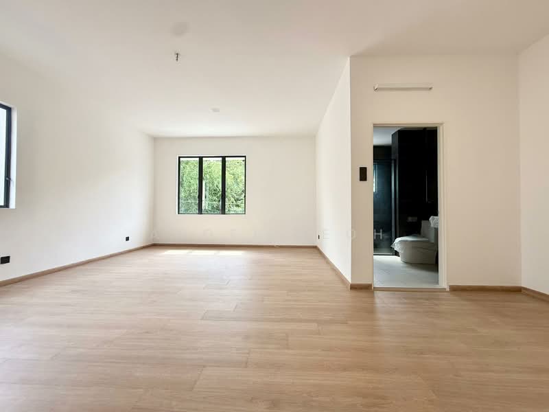 Taman Desa untuk Untuk Dijual - RM 2,690,000, Mac 2026 - Living Room - PropertyGuru.com.my