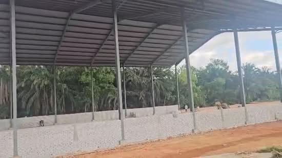 Industrial Land for Rent in Beranang (Selangor) - Angie Lim - PropertyGuru.com.my