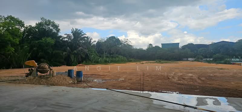 Industrial Land for Rent in Beranang (Selangor) - Angie Lim - Exterior - PropertyGuru.com.my