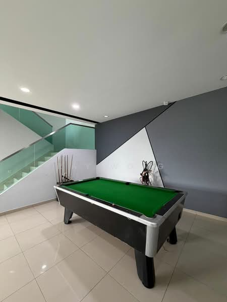 Semi-Detached House for Rent in Setia Tropika (Johor Bahru) - Ray Wong - Interior - PropertyGuru.com.my