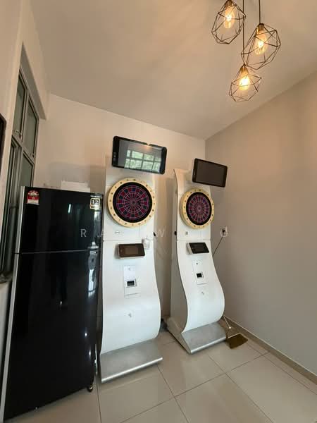 Semi-Detached House for Rent in Setia Tropika (Johor Bahru) - Ray Wong - Interior - PropertyGuru.com.my