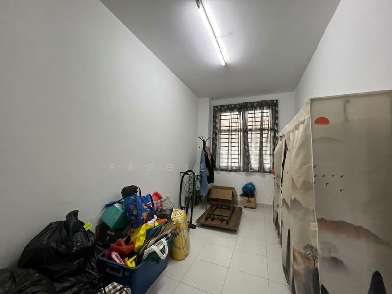 2-storey Terraced House for Sale in Taman Pulai Mutiara (Iskandar Puteri (Nusajaya)) - Paggie Tee - Interior - PropertyGuru.com.my