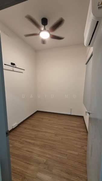 121 Residences untuk Untuk Disewa - RM 2,000 /bulan, Mac 2026 - PropertyGuru.com.my