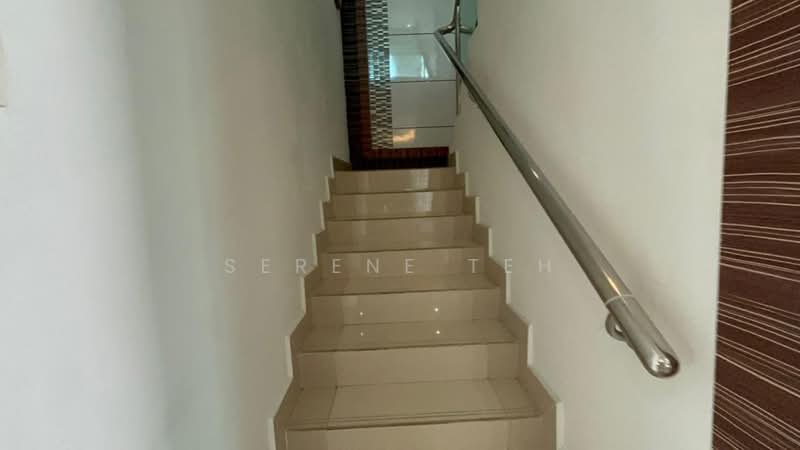 Bungalow for Sale in Setia Tropika (Johor Bahru) - Serene Teh - Interior - PropertyGuru.com.my